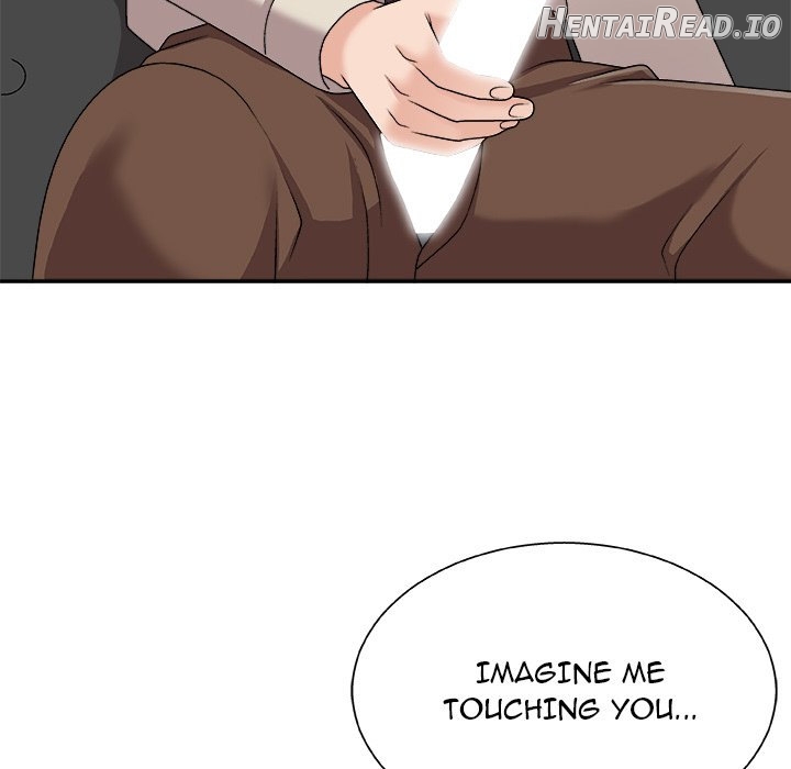 Miss Announcer Chapter 94 - page 15