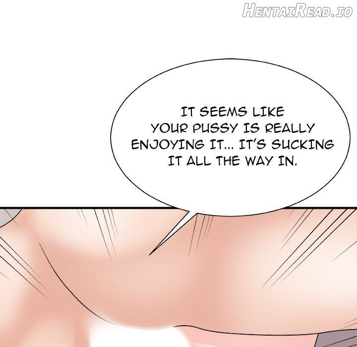 Miss Announcer Chapter 94 - page 50