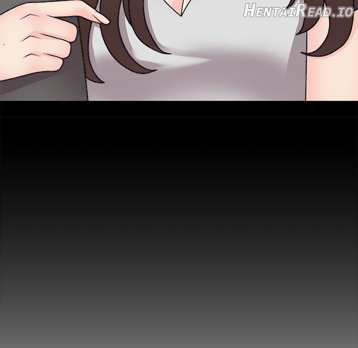Miss Announcer Chapter 87 - page 125
