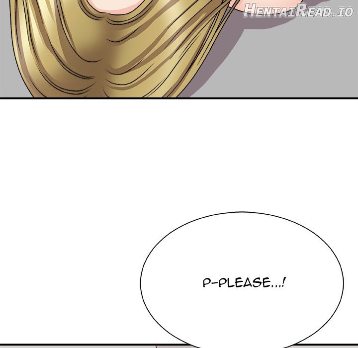 Miss Announcer Chapter 87 - page 139