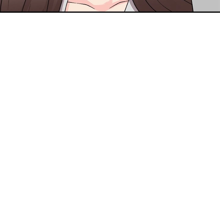 Miss Announcer Chapter 87 - page 63
