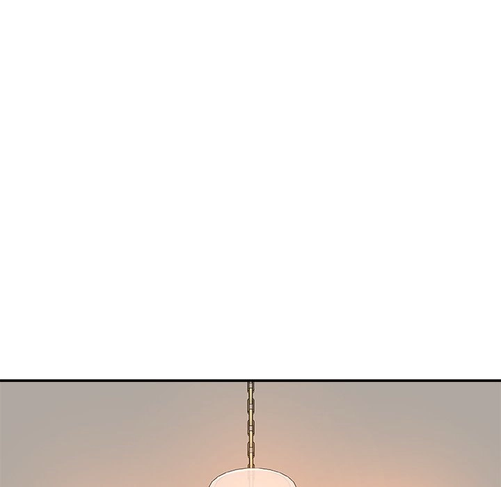 Miss Announcer Chapter 87 - page 64