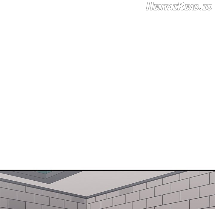 Miss Announcer Chapter 95 - page 106