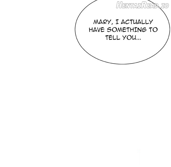 Miss Announcer Chapter 95 - page 119