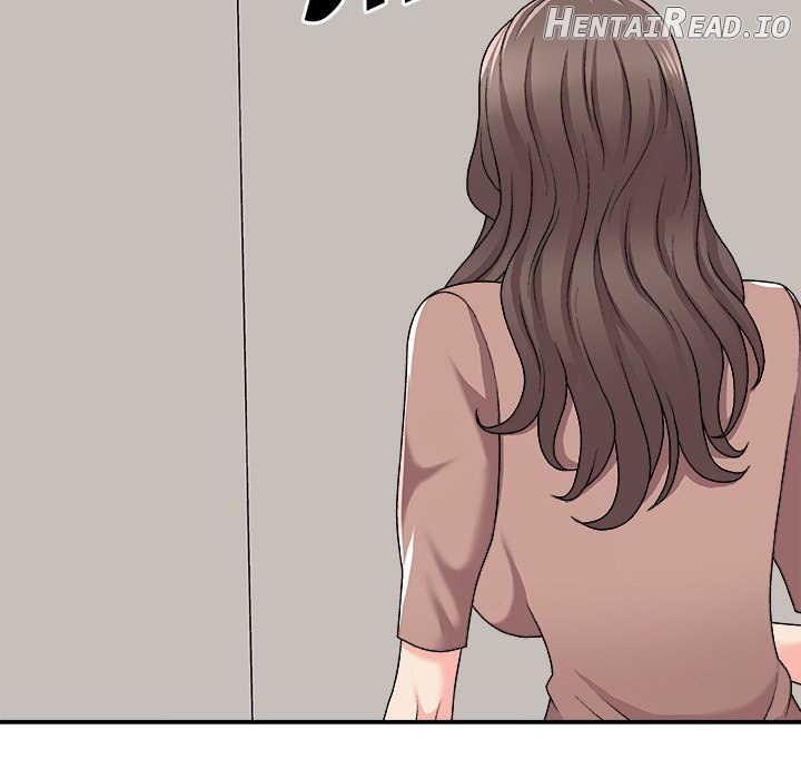 Miss Announcer Chapter 95 - page 125