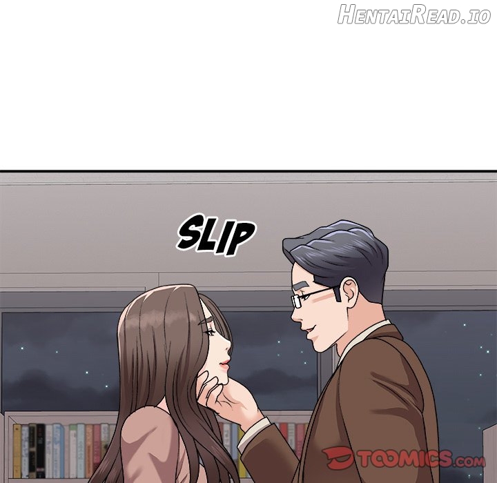Miss Announcer Chapter 95 - page 138