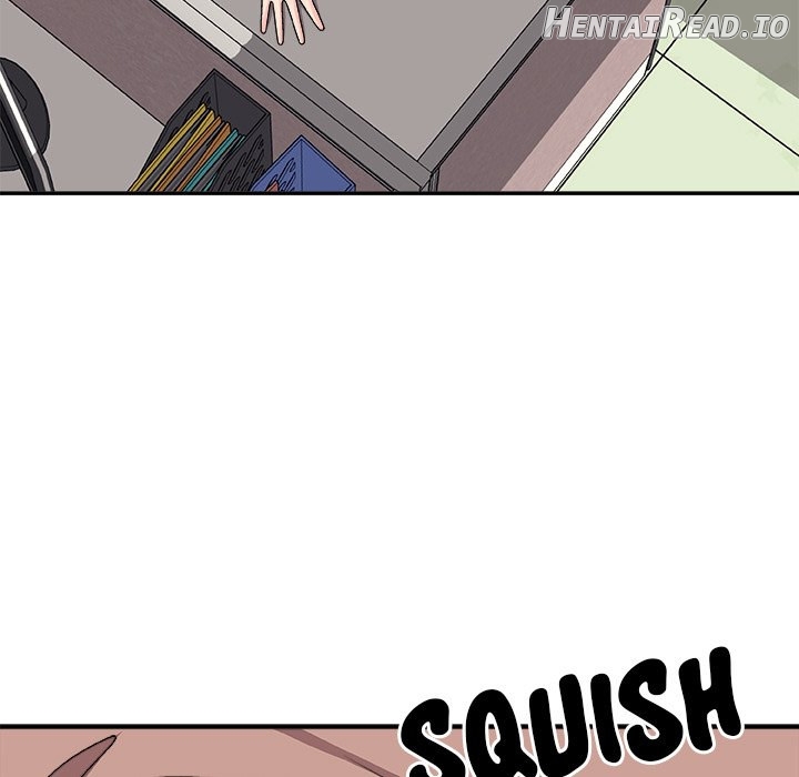 Miss Announcer Chapter 95 - page 144