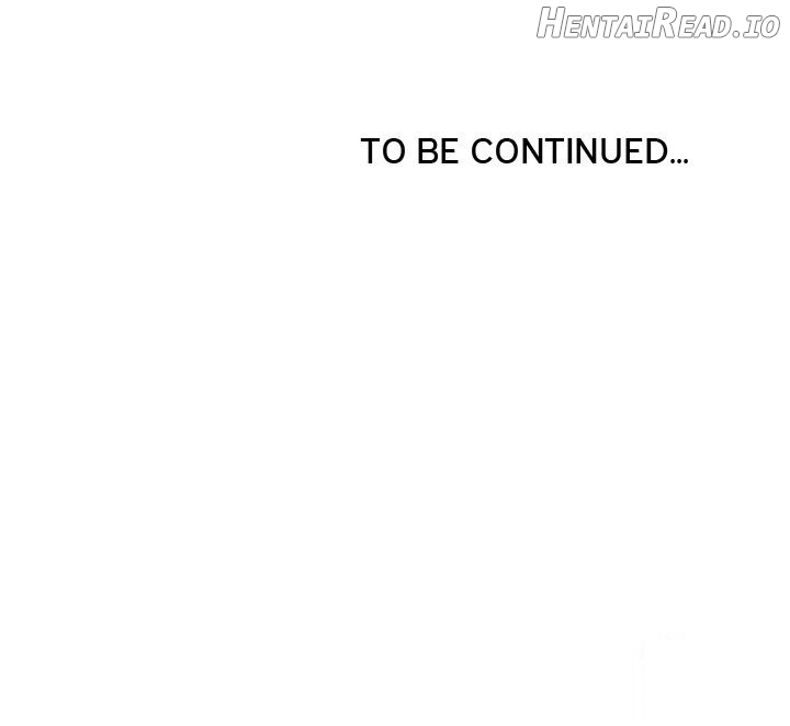 Miss Announcer Chapter 95 - page 167