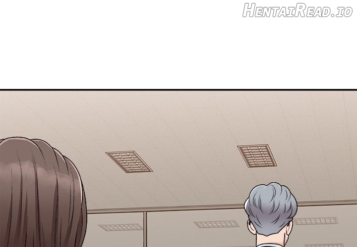 Miss Announcer Chapter 95 - page 4