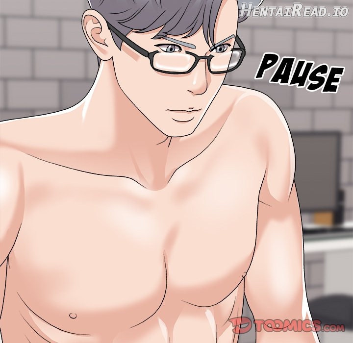 Miss Announcer Chapter 95 - page 66