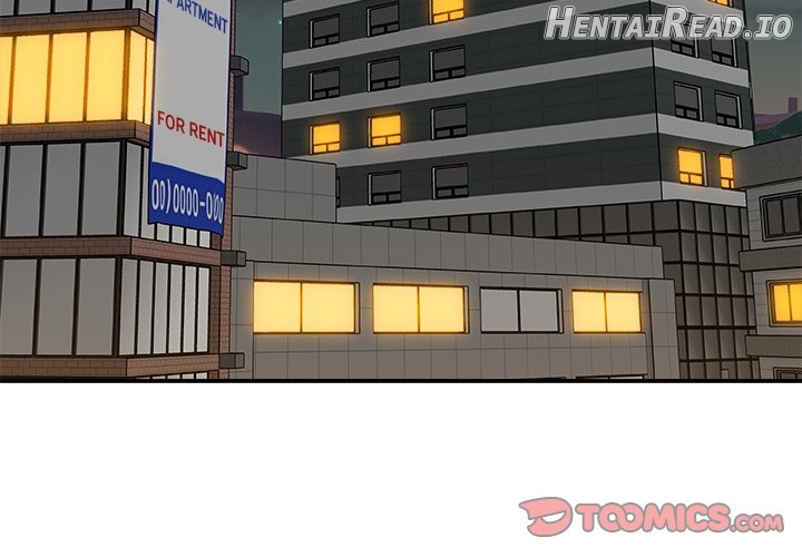 Miss Announcer Chapter 88 - page 3