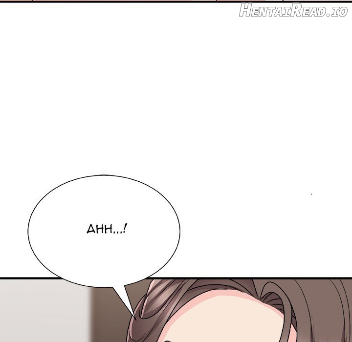 Miss Announcer Chapter 89 - page 118