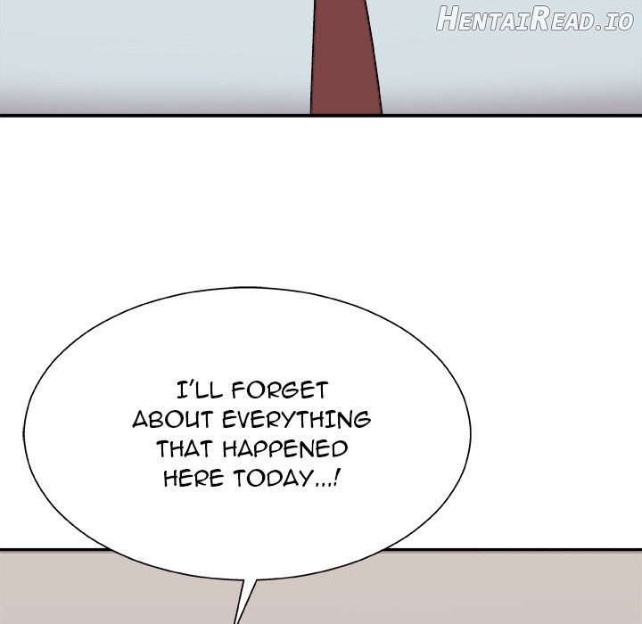 Miss Announcer Chapter 89 - page 26
