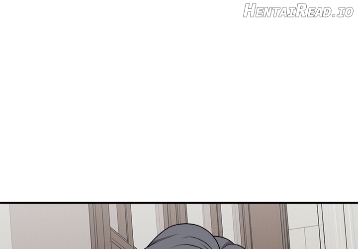 Miss Announcer Chapter 97 - page 4