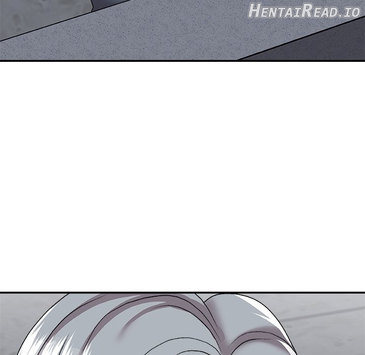 Miss Announcer Chapter 97 - page 46