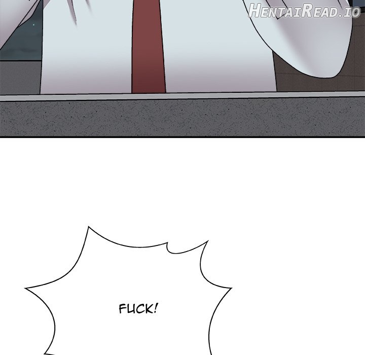 Miss Announcer Chapter 97 - page 53