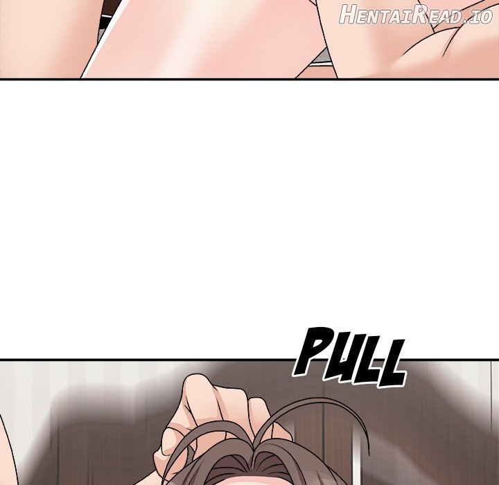 Miss Announcer Chapter 98 - page 108