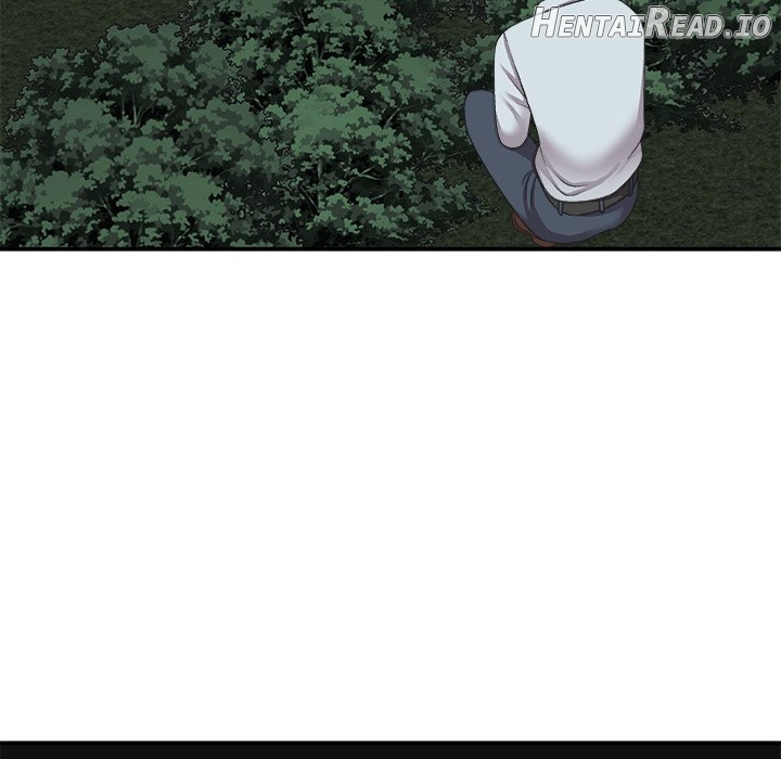 Miss Announcer Chapter 98 - page 133