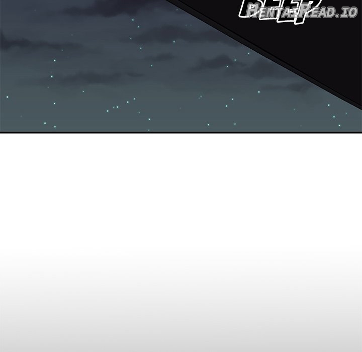 Miss Announcer Chapter 98 - page 137