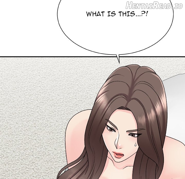 Miss Announcer Chapter 99 - page 156