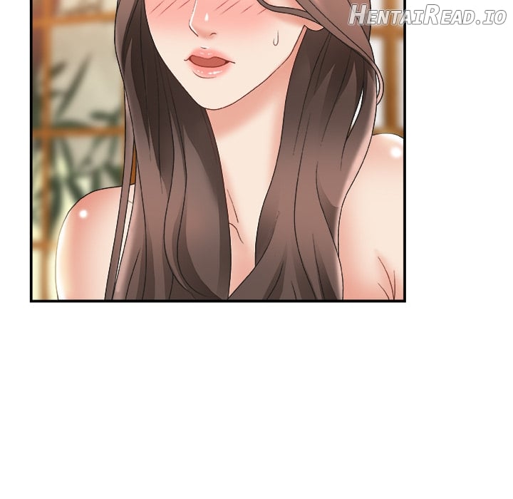 Miss Announcer Chapter 1 - page 132