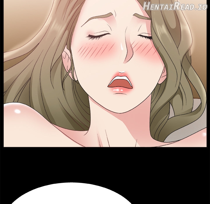 Miss Announcer Chapter 2 - page 107