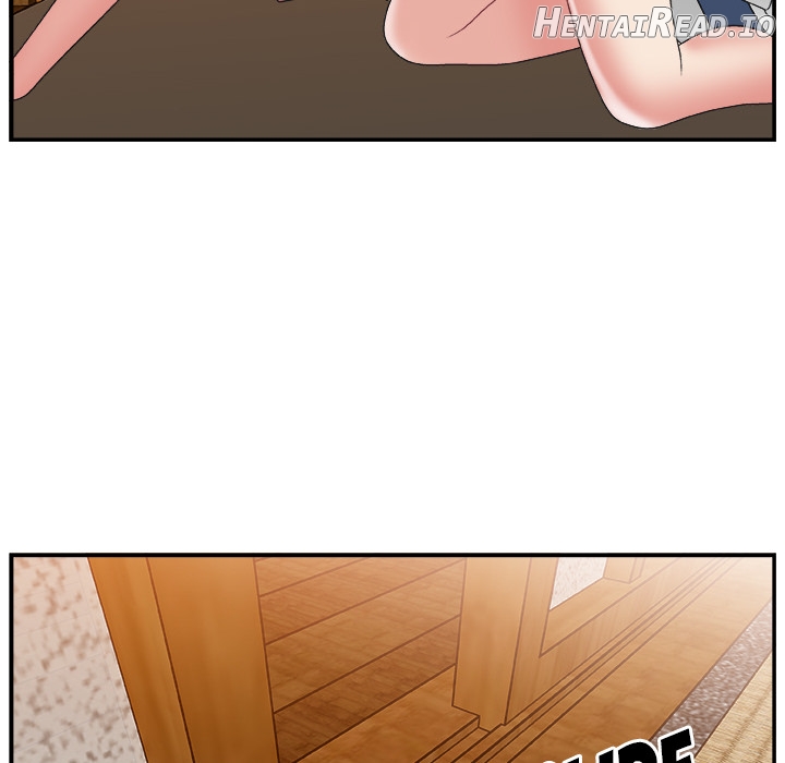 Miss Announcer Chapter 2 - page 139
