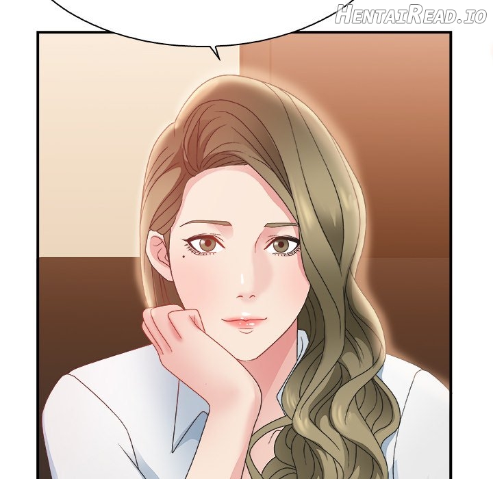 Miss Announcer Chapter 4 - page 102