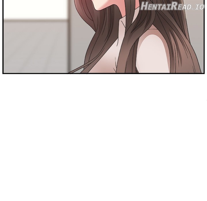 Miss Announcer Chapter 4 - page 108