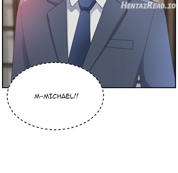 Miss Announcer Chapter 4 - page 120