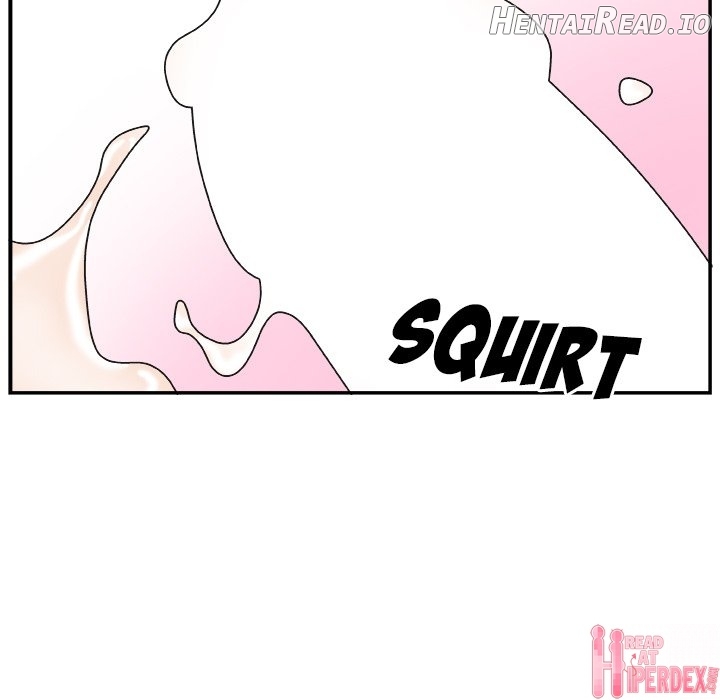 Miss Announcer Chapter 4 - page 61