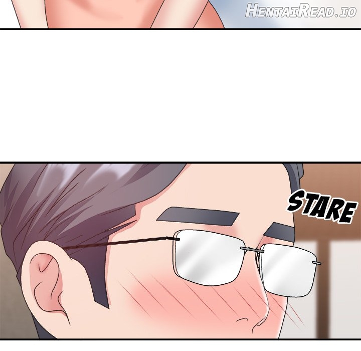Miss Announcer Chapter 29 - page 106