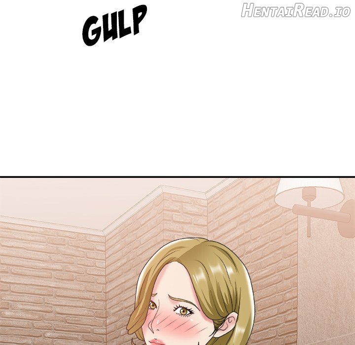Miss Announcer Chapter 29 - page 107