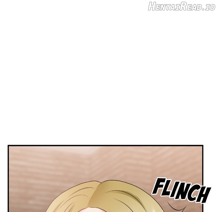 Miss Announcer Chapter 29 - page 113