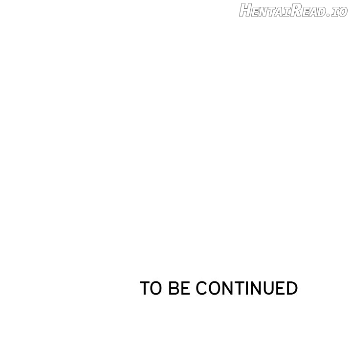 Miss Announcer Chapter 29 - page 115