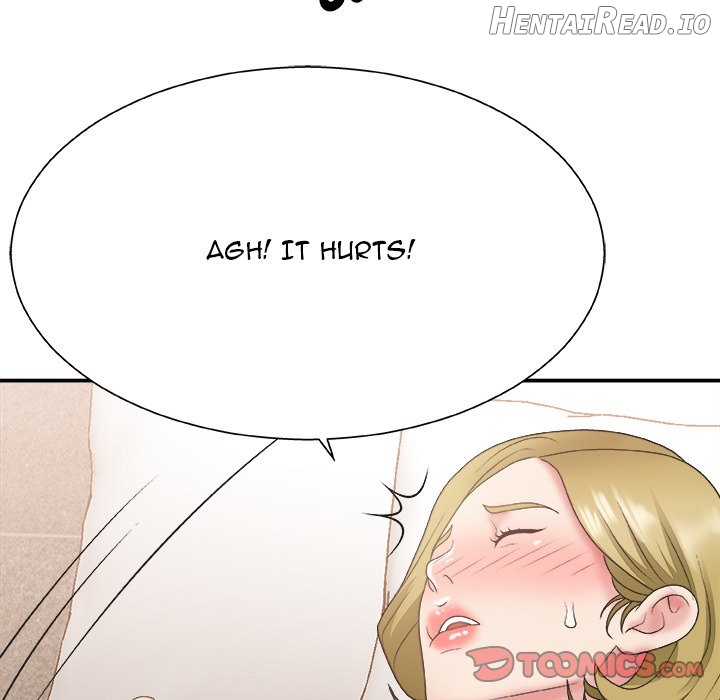 Miss Announcer Chapter 29 - page 26