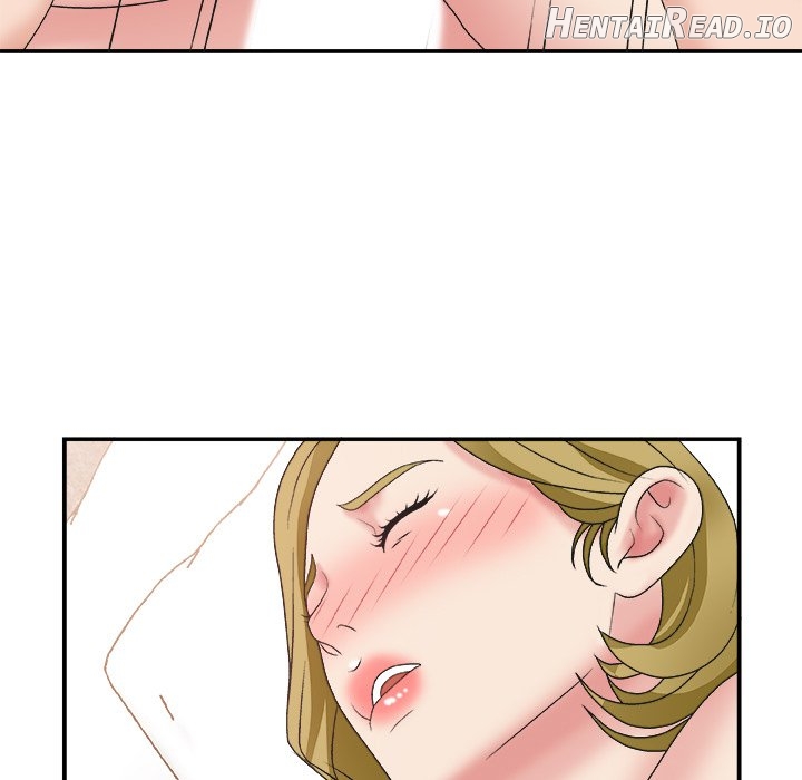 Miss Announcer Chapter 29 - page 66