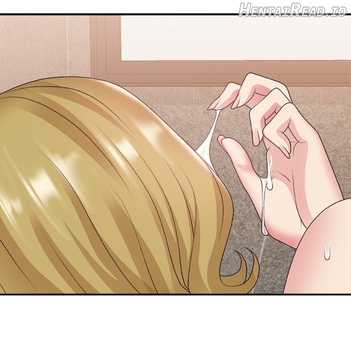 Miss Announcer Chapter 29 - page 78
