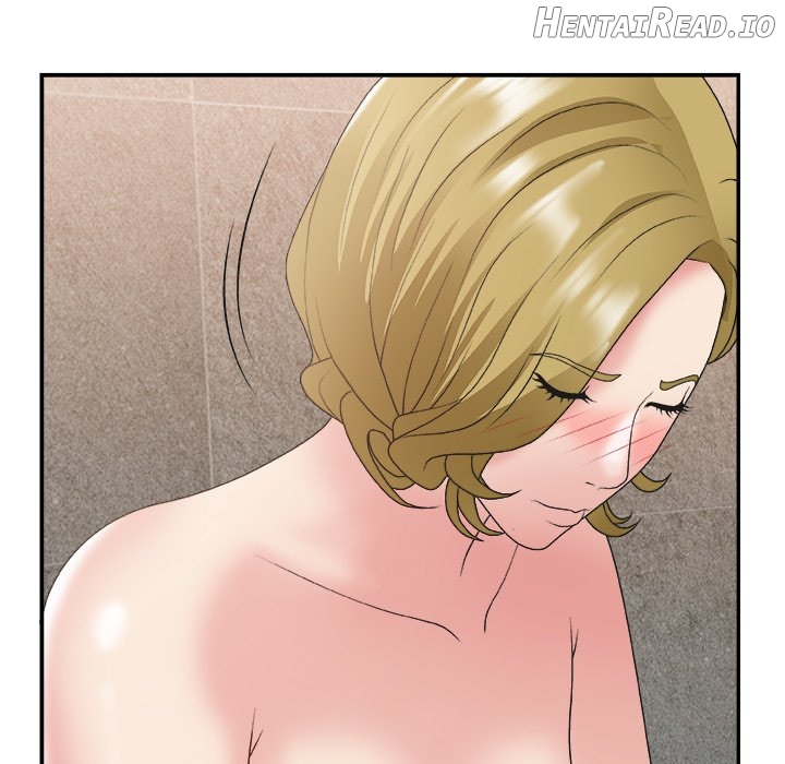 Miss Announcer Chapter 29 - page 97