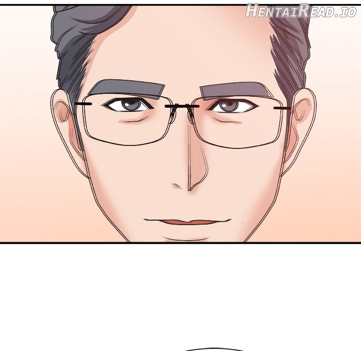 Miss Announcer Chapter 30 - page 104