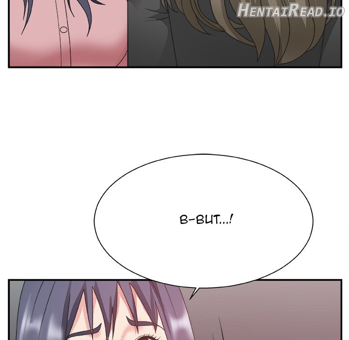 Miss Announcer Chapter 31 - page 101