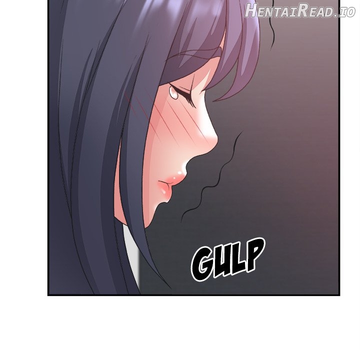 Miss Announcer Chapter 31 - page 106