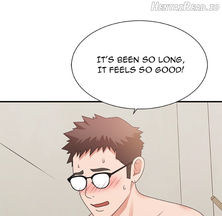 Miss Announcer Chapter 31 - page 15