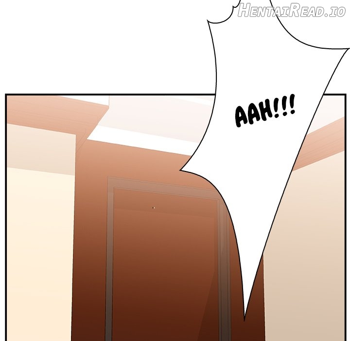 Miss Announcer Chapter 8 - page 108