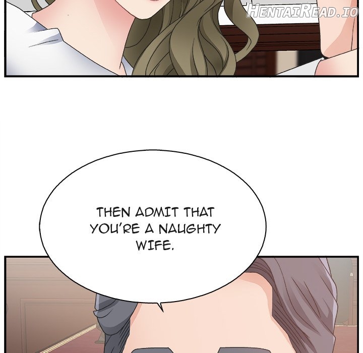 Miss Announcer Chapter 8 - page 70
