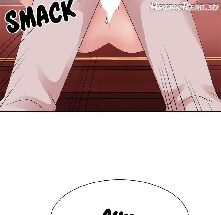 Miss Announcer Chapter 33 - page 101