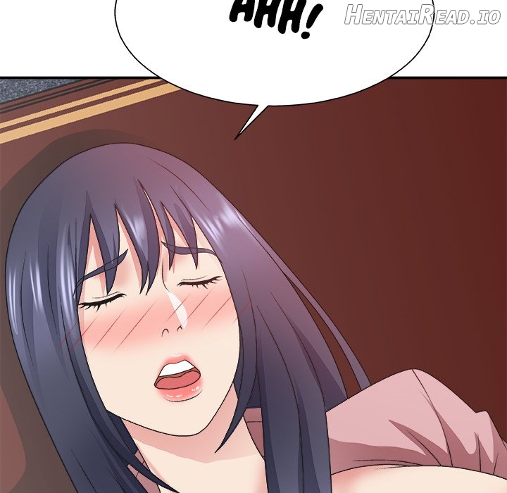 Miss Announcer Chapter 33 - page 102