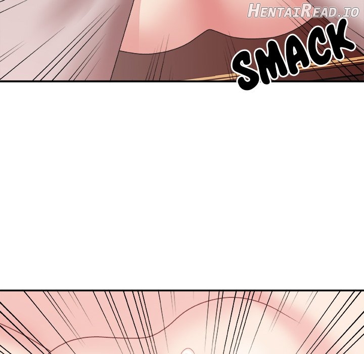 Miss Announcer Chapter 33 - page 114