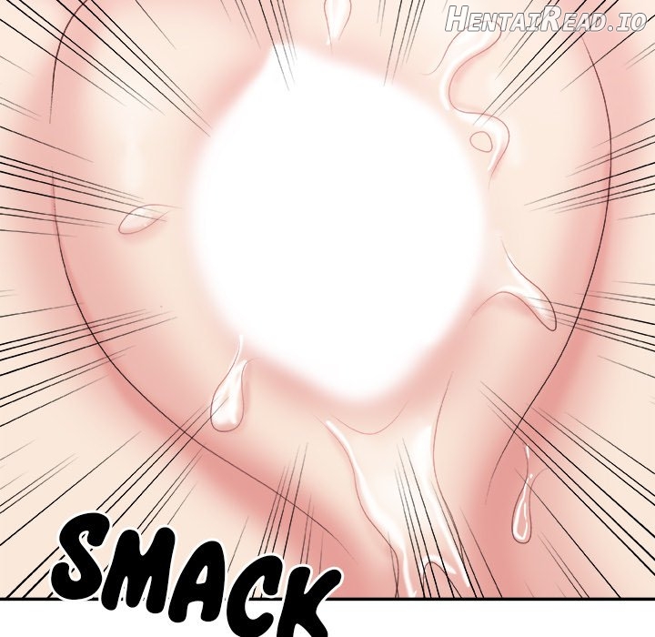 Miss Announcer Chapter 33 - page 115