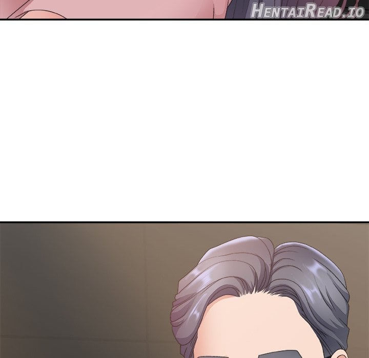 Miss Announcer Chapter 33 - page 18